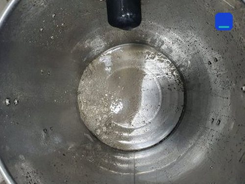오피스텔 베란다 배수관 청소 신계동 하수구막힘 오피스텔 베란다 배수관 청소